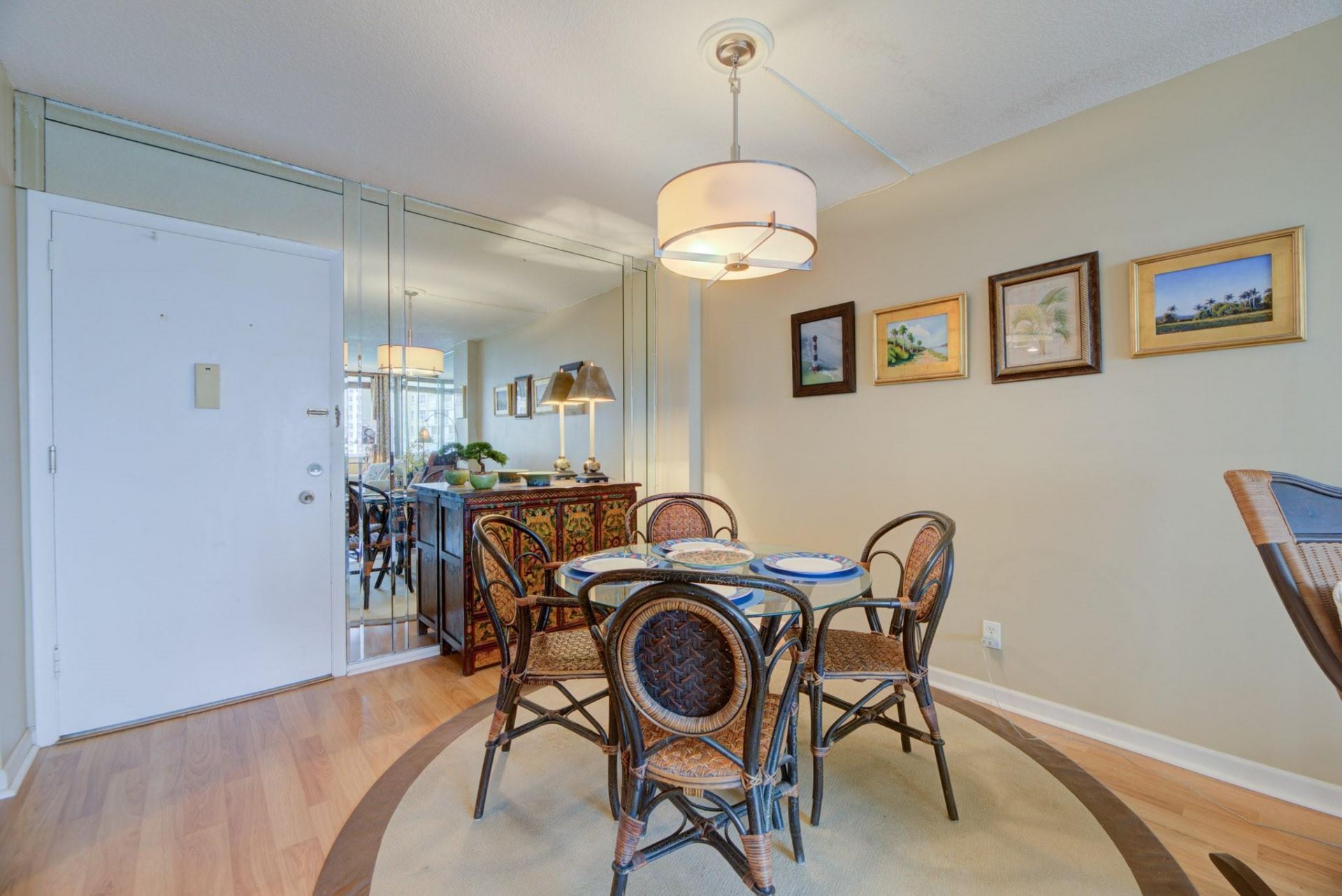 305 N Pompano Beach Boulevard, Unit 505, Pompano Beach, FL 33062 Photo