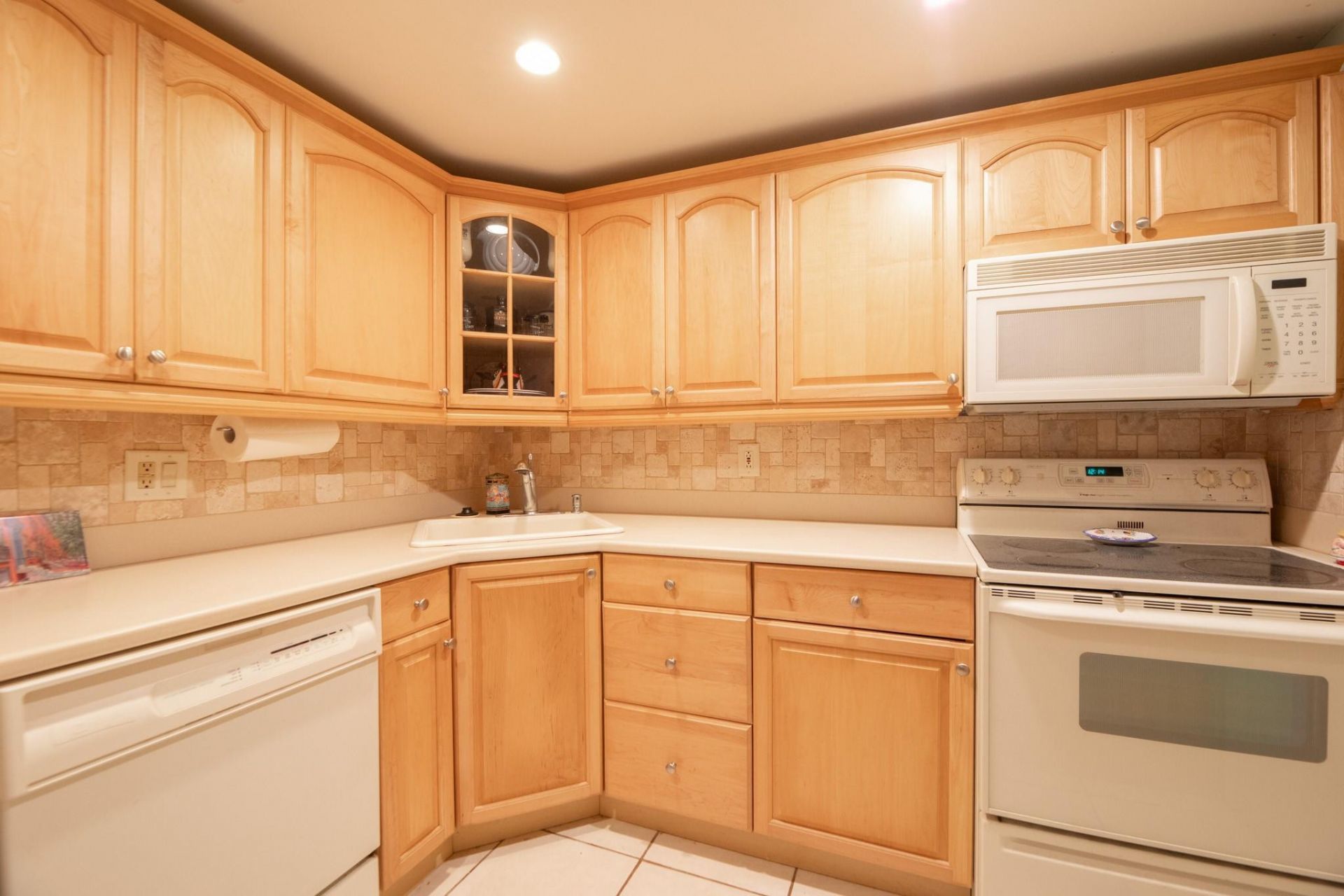 305 N Pompano Beach Boulevard, Unit 505, Pompano Beach, FL 33062 Photo