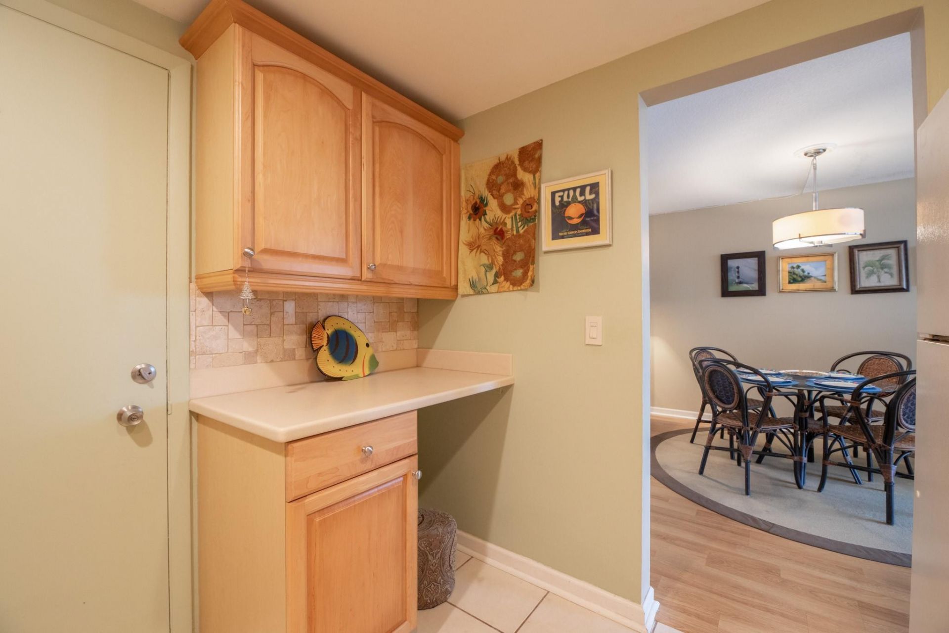 305 N Pompano Beach Boulevard, Unit 505, Pompano Beach, FL 33062 Photo