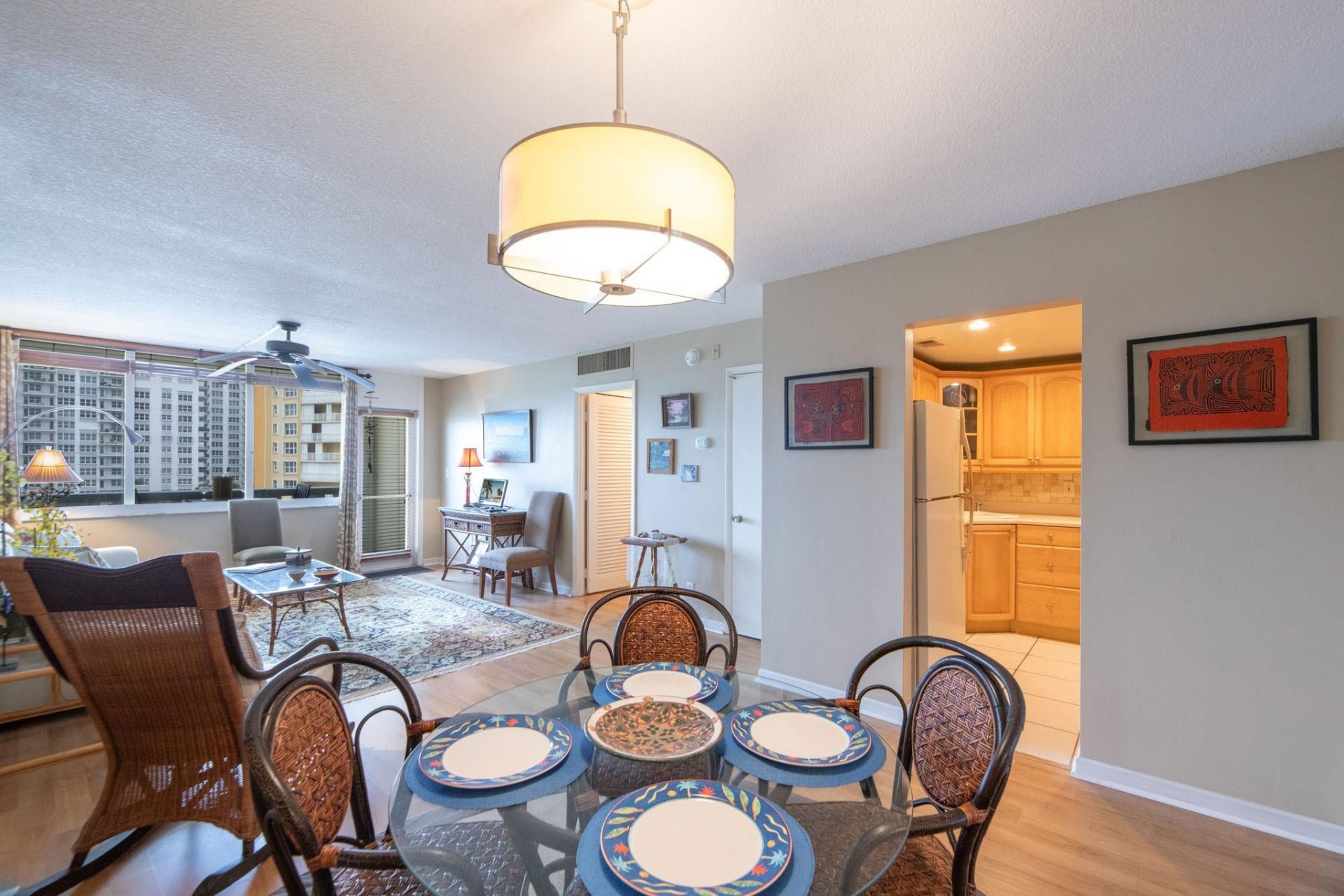 305 N Pompano Beach Boulevard, Unit 505, Pompano Beach, FL 33062 Photo