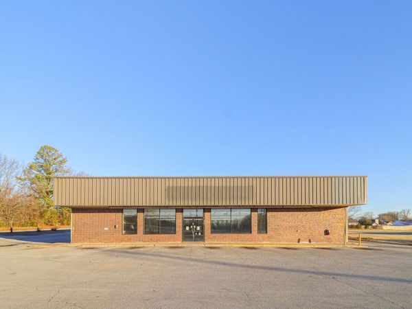 5900 E Johnson, Jonesboro, AR 72401