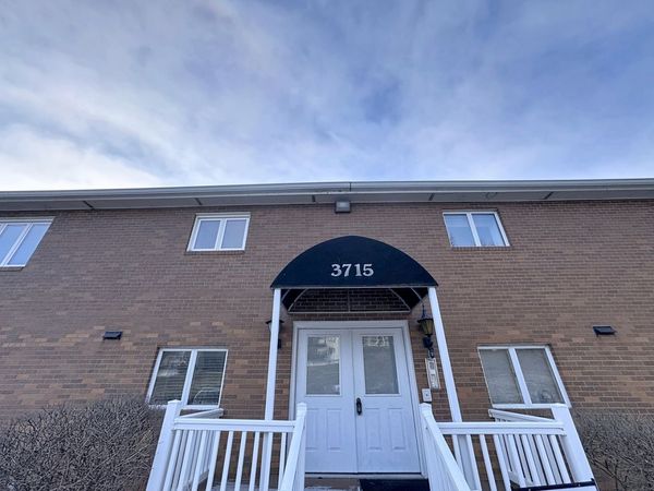 3715 35th Street, Unit 3, Moline, IL 61265