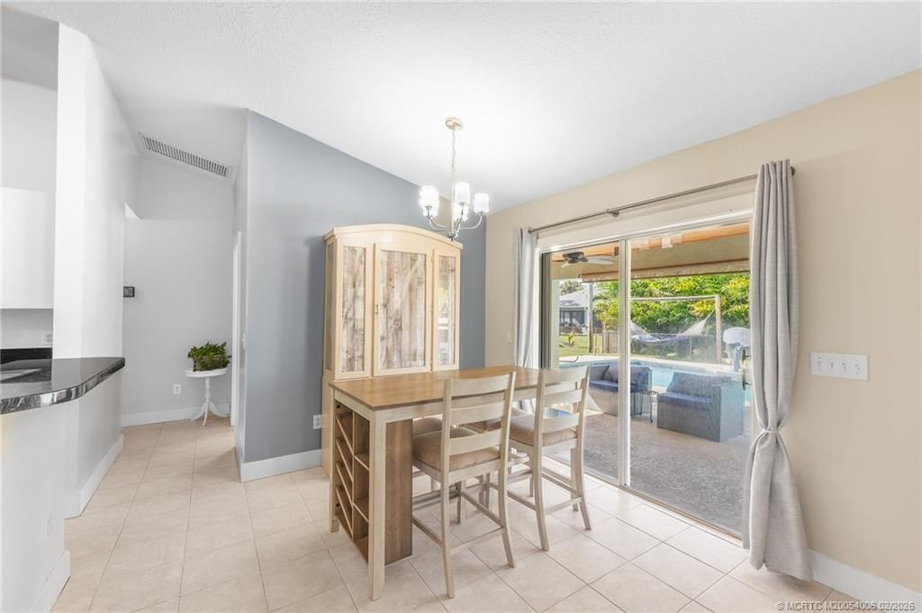 1852 SW Erie Street, Port Saint Lucie, FL 34953 Photo