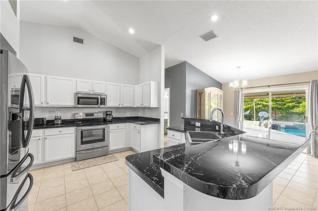 1852 SW Erie Street, Port Saint Lucie, FL 34953 Photo