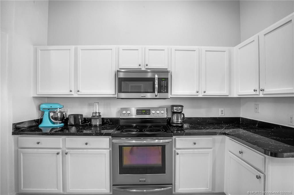 1852 SW Erie Street, Port Saint Lucie, FL 34953 Photo