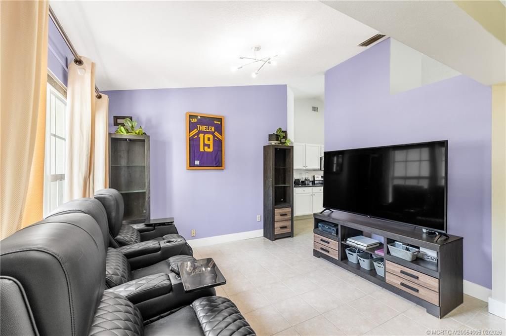 1852 SW Erie Street, Port Saint Lucie, FL 34953 Photo