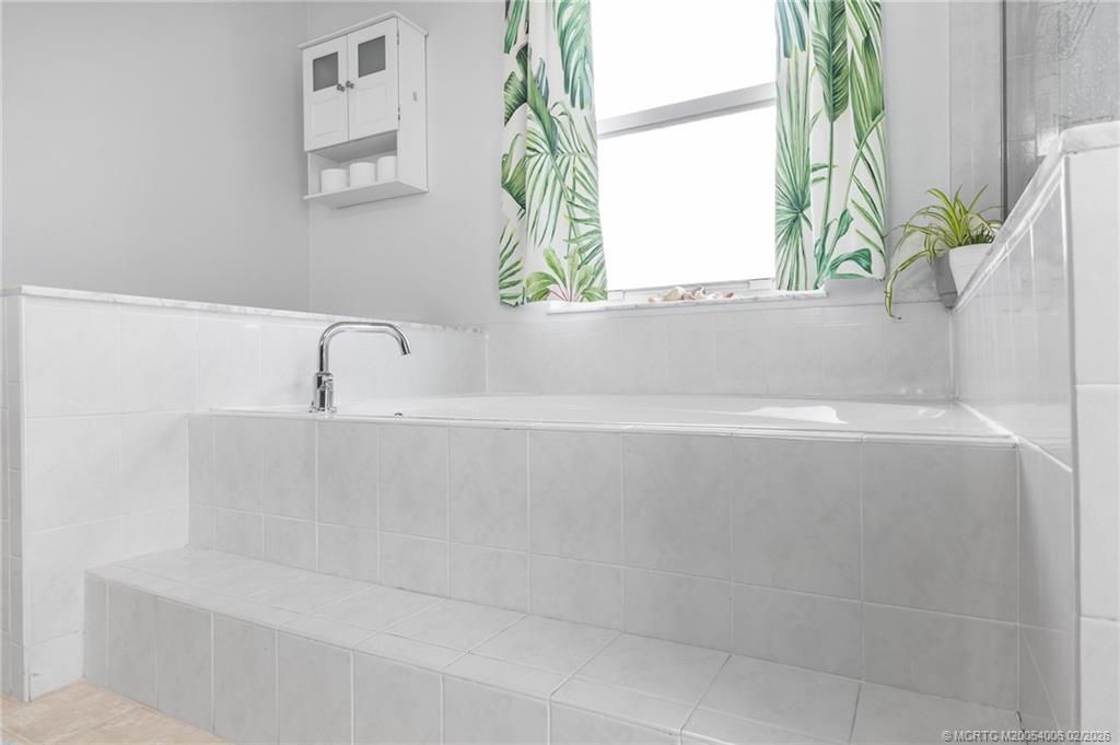 1852 SW Erie Street, Port Saint Lucie, FL 34953 Photo