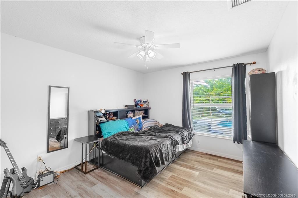 1852 SW Erie Street, Port Saint Lucie, FL 34953 Photo