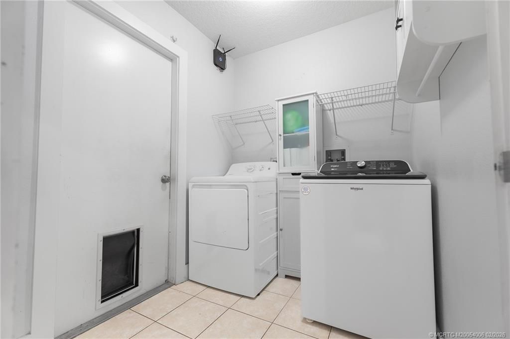 1852 SW Erie Street, Port Saint Lucie, FL 34953 Photo