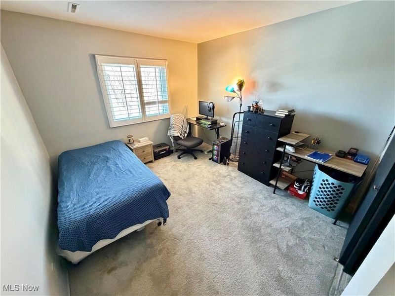 25735 Lorain Road, Unit 503, North Olmsted, OH 44070 Photo 10