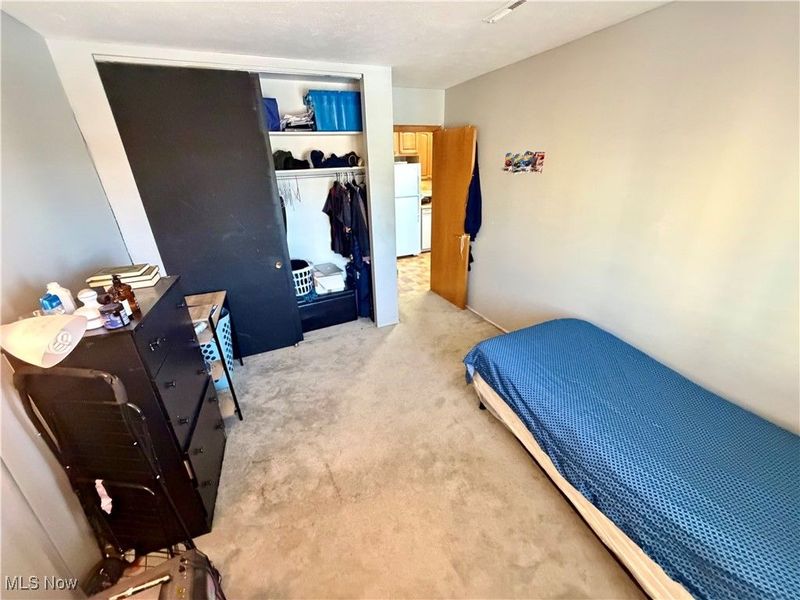 25735 Lorain Road, Unit 503, North Olmsted, OH 44070 Photo 11