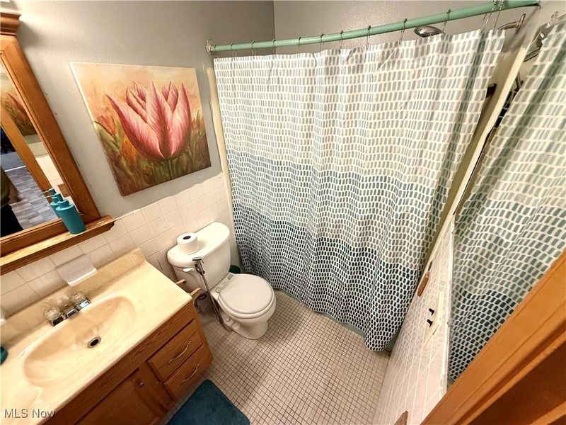 25735 Lorain Road, Unit 503, North Olmsted, OH 44070 Photo 12