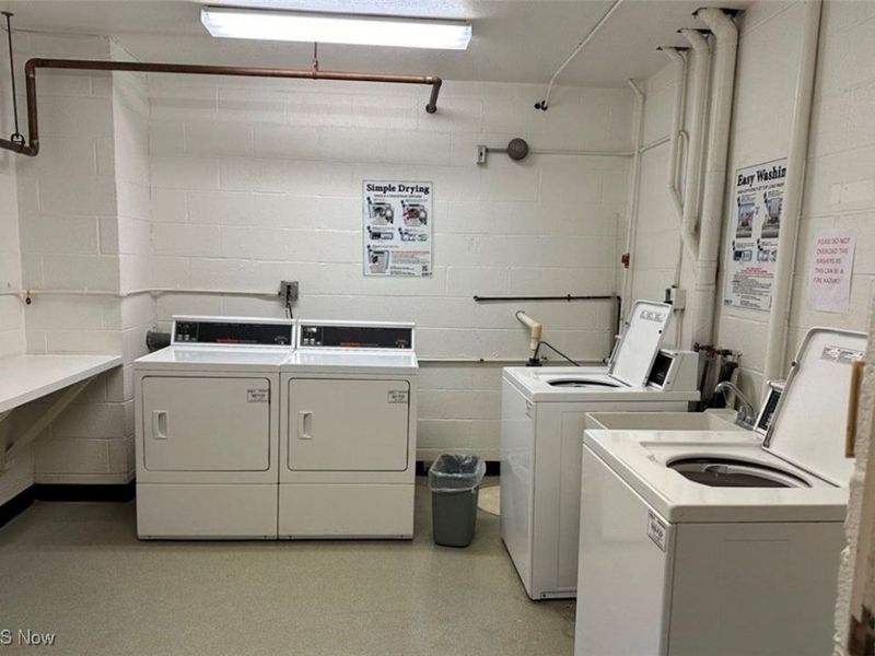 25735 Lorain Road, Unit 503, North Olmsted, OH 44070 Photo 13