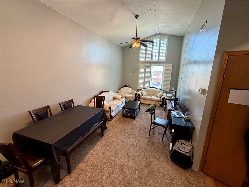 25735 Lorain Road, Unit 503, North Olmsted, OH 44070 Photo 2