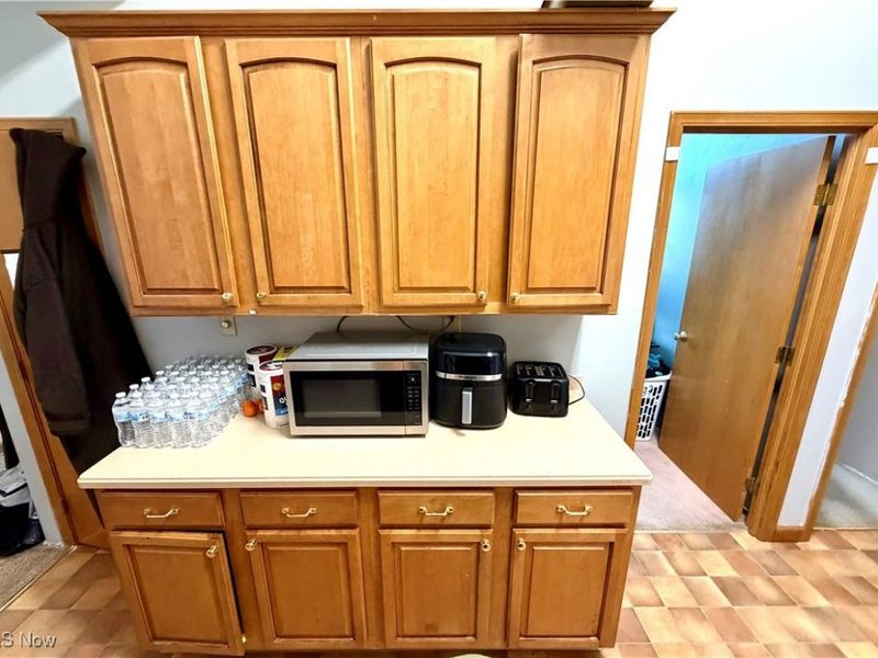 25735 Lorain Road, Unit 503, North Olmsted, OH 44070 Photo 7