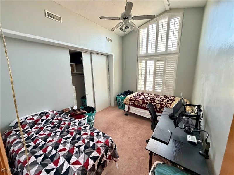 25735 Lorain Road, Unit 503, North Olmsted, OH 44070 Photo 8