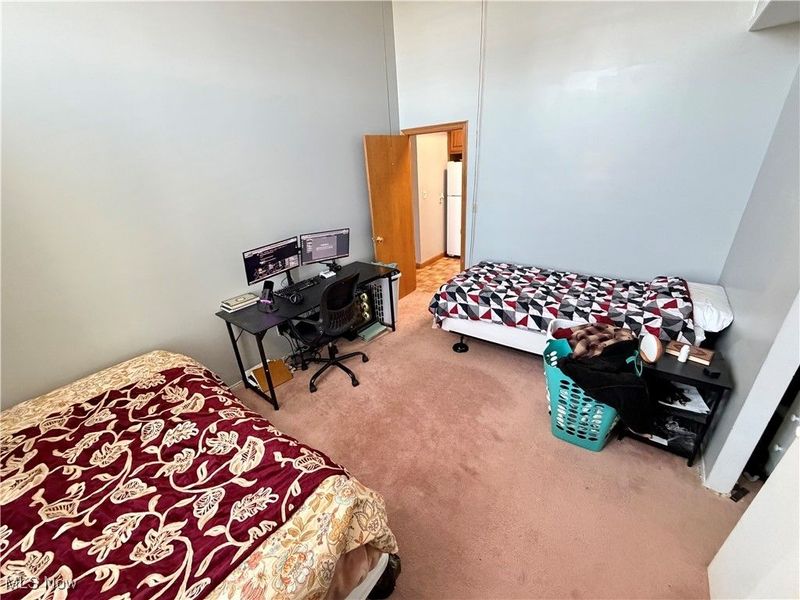 25735 Lorain Road, Unit 503, North Olmsted, OH 44070 Photo 9