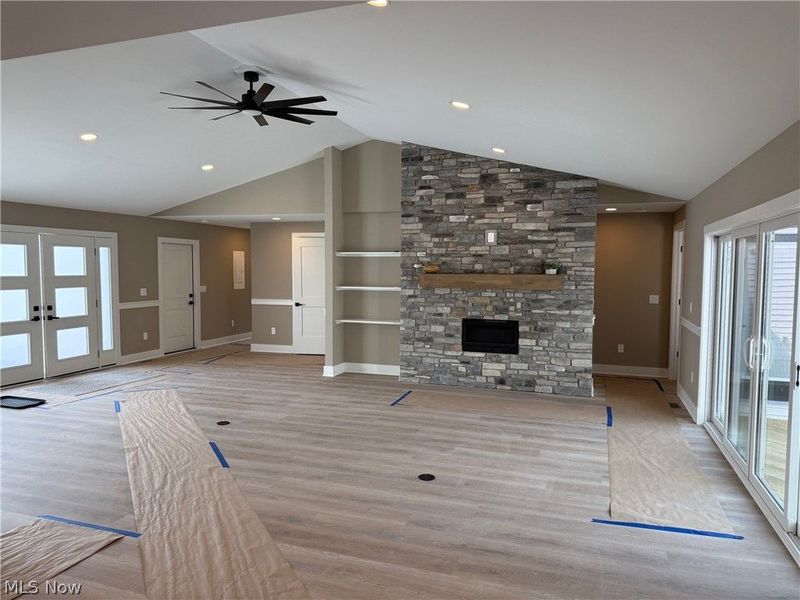 3940 Ellendale Road, Chagrin Falls, OH 44022 Photo 12