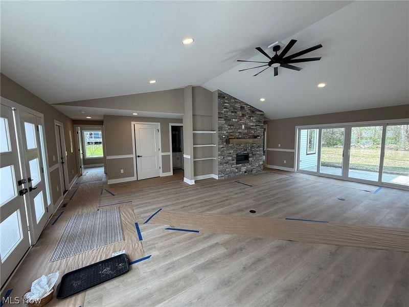 3940 Ellendale Road, Chagrin Falls, OH 44022 Photo 14