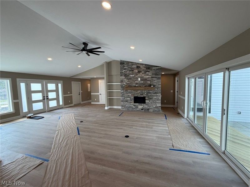 3940 Ellendale Road, Chagrin Falls, OH 44022 Photo 15