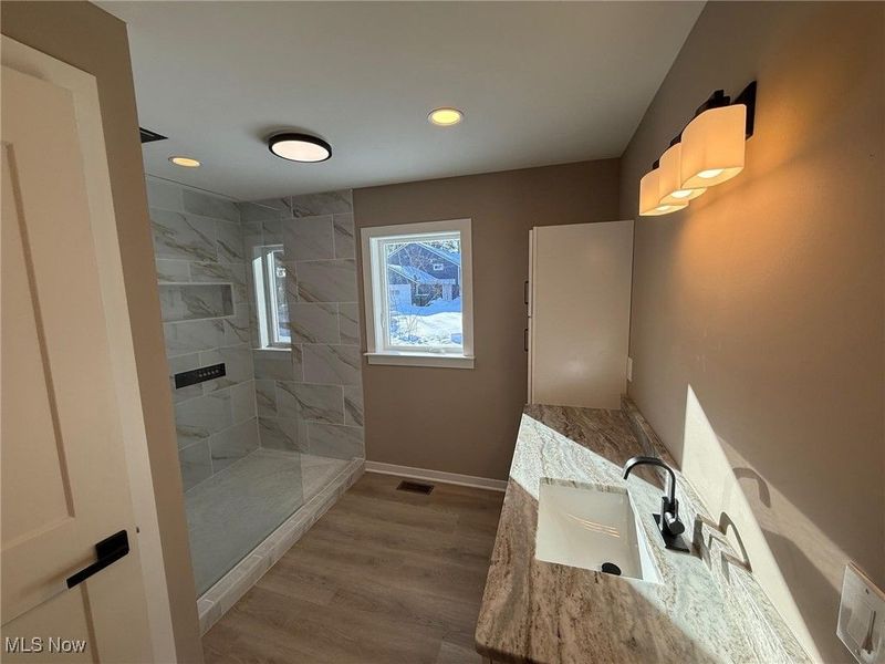 3940 Ellendale Road, Chagrin Falls, OH 44022 Photo 17