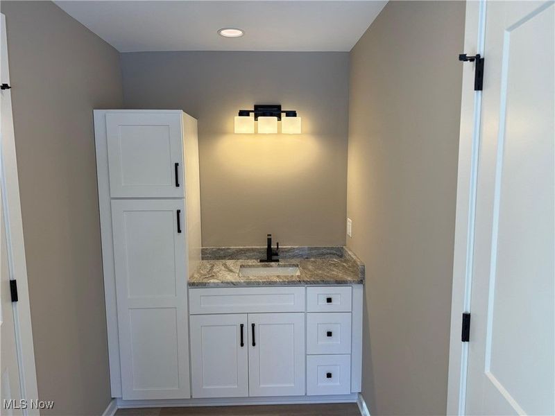 3940 Ellendale Road, Chagrin Falls, OH 44022 Photo 18