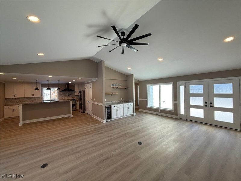 3940 Ellendale Road, Chagrin Falls, OH 44022 Photo 2