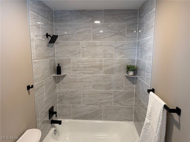 3940 Ellendale Road, Chagrin Falls, OH 44022 Photo 21