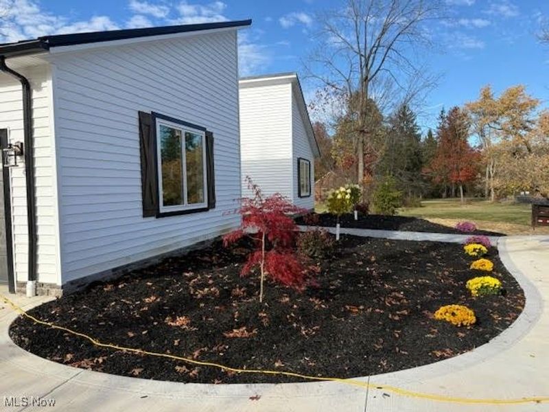 3940 Ellendale Road, Chagrin Falls, OH 44022 Photo 27