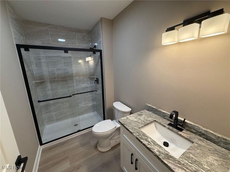 3940 Ellendale Road, Chagrin Falls, OH 44022 Photo 28