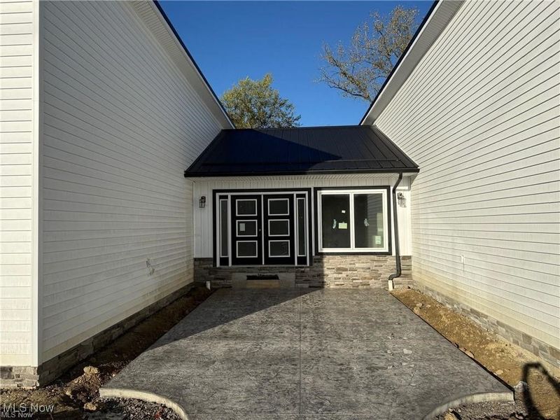 3940 Ellendale Road, Chagrin Falls, OH 44022 Photo 32