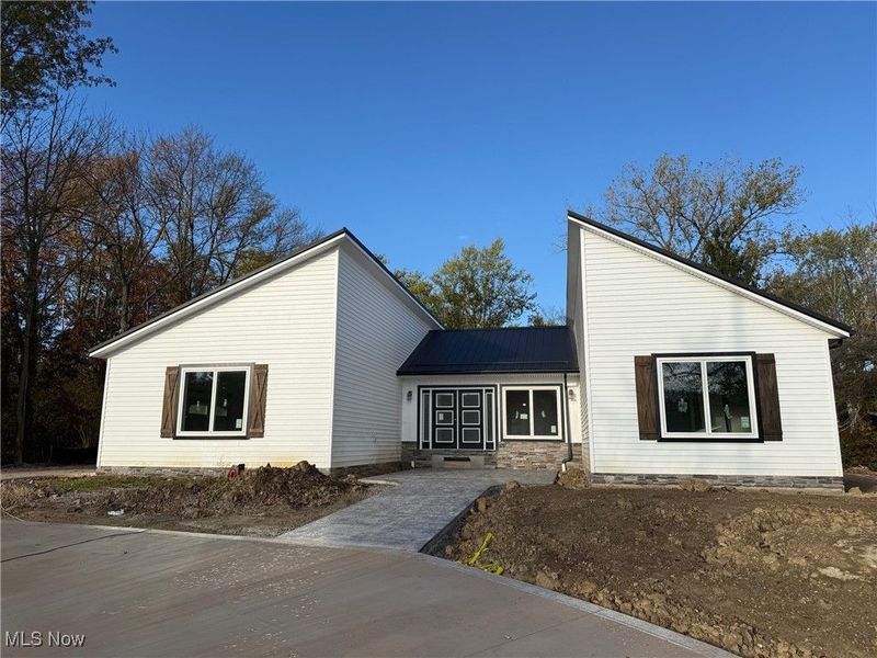 3940 Ellendale Road, Chagrin Falls, OH 44022 Photo 34