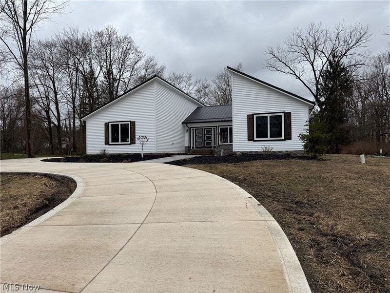 3940 Ellendale Road, Chagrin Falls, OH 44022 Photo 34