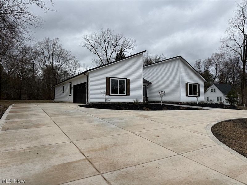 3940 Ellendale Road, Chagrin Falls, OH 44022 Photo 35