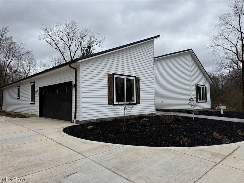 3940 Ellendale Road, Chagrin Falls, OH 44022 Photo 36