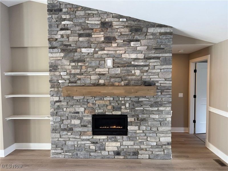 3940 Ellendale Road, Chagrin Falls, OH 44022 Photo 4