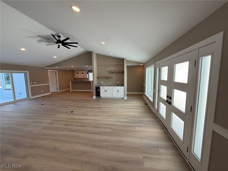 3940 Ellendale Road, Chagrin Falls, OH 44022 Photo 5