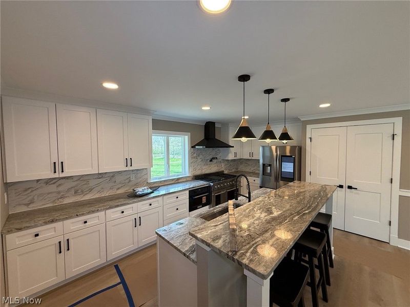 3940 Ellendale Road, Chagrin Falls, OH 44022 Photo 6