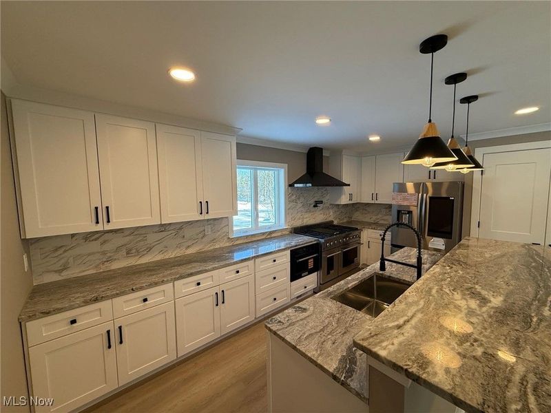 3940 Ellendale Road, Chagrin Falls, OH 44022 Photo 8