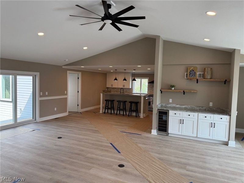 3940 Ellendale Road, Chagrin Falls, OH 44022 Photo 9
