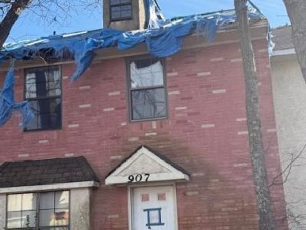 907 BLAKE DRIVE, MAYS LANDING, NJ 08330