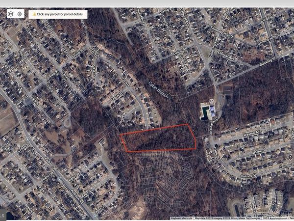 71ST AVENUE, CAPITOL HEIGHTS, MD 20743