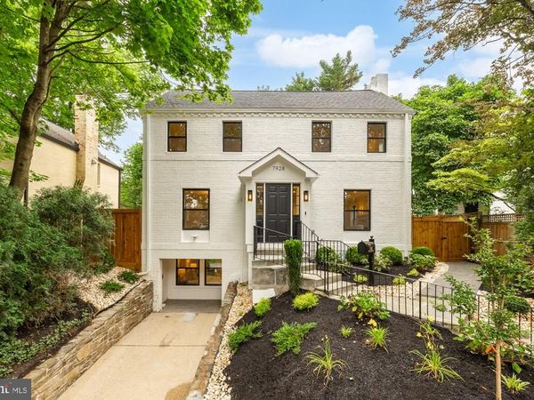 7928 16TH STREET NW, WASHINGTON, DC 20012