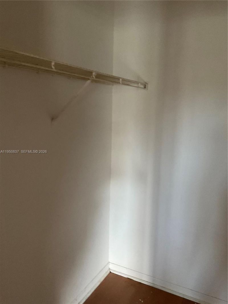 3320 N Pinewalk Dr N, Unit 1715, Margate, FL 33063 Photo