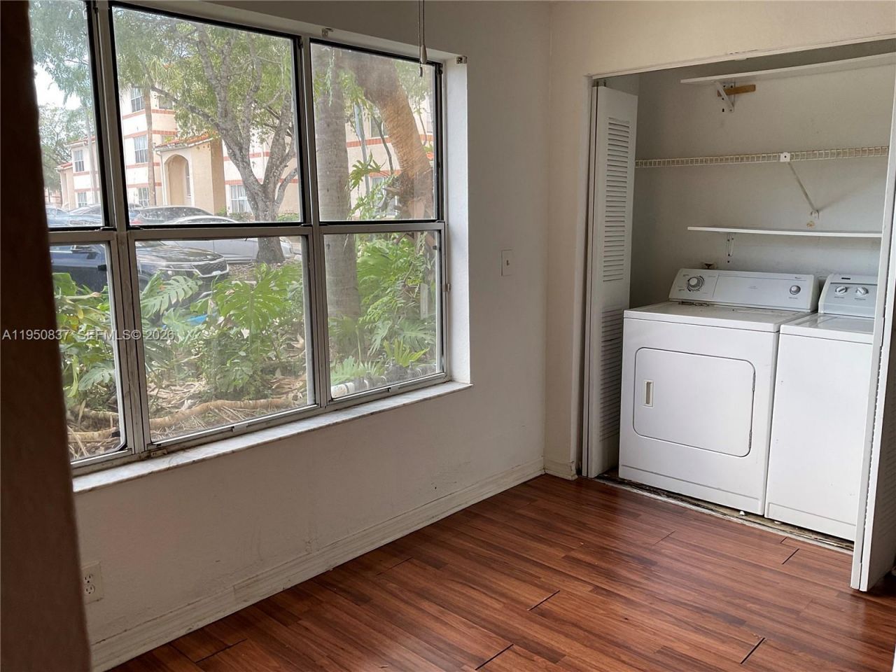 3320 N Pinewalk Dr N, Unit 1715, Margate, FL 33063 Photo