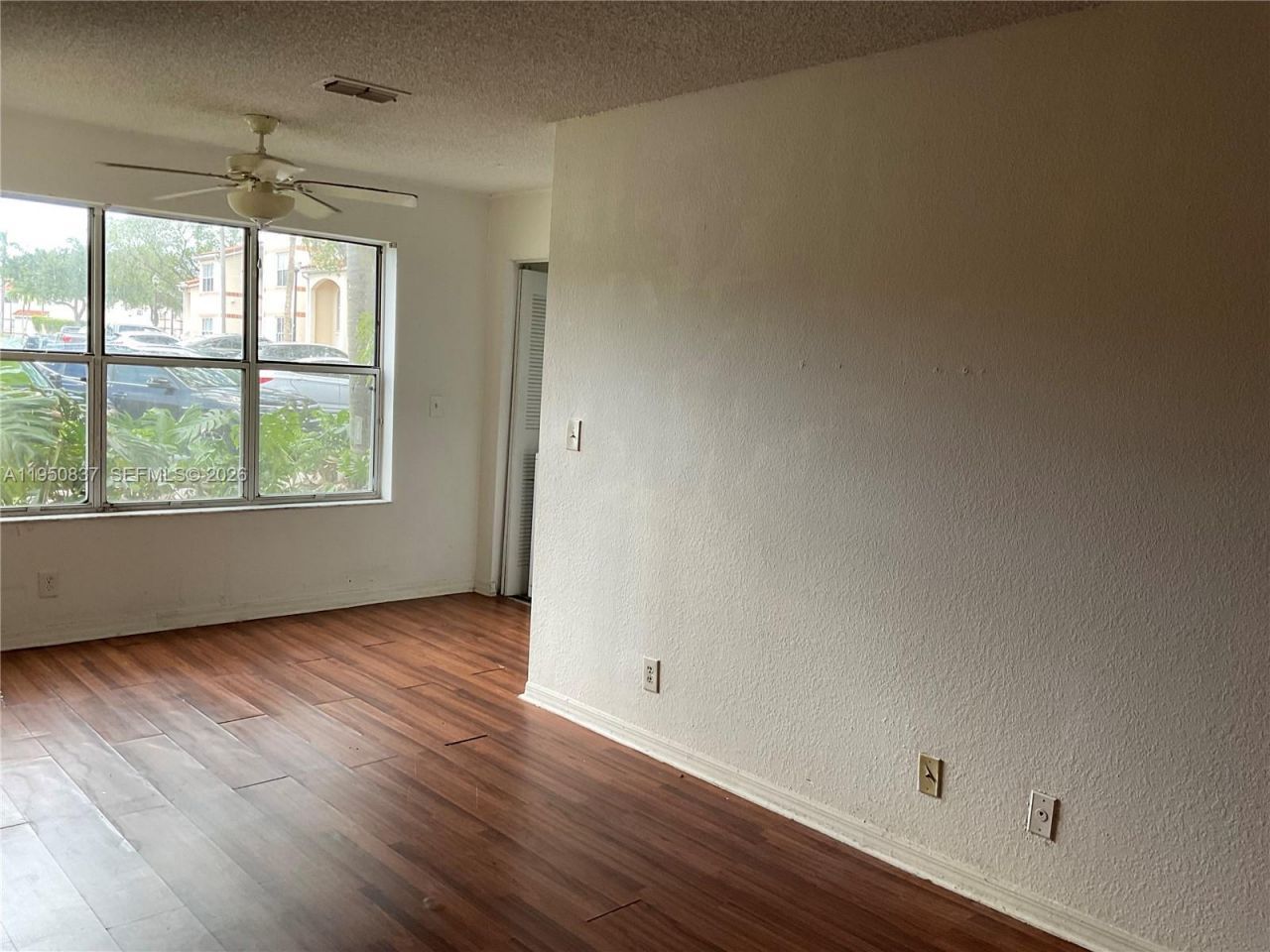 3320 N Pinewalk Dr N, Unit 1715, Margate, FL 33063 Photo