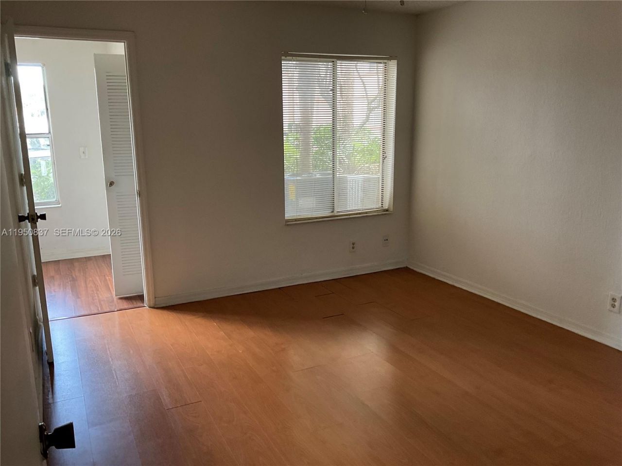 3320 N Pinewalk Dr N, Unit 1715, Margate, FL 33063 Photo