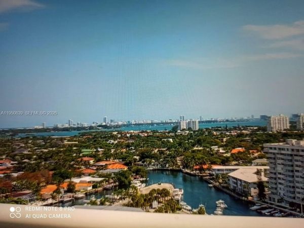 13499 Biscayne Blvd, Unit PH1704, North Miami, FL 33181