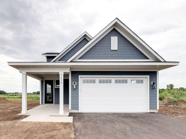 xxx8 217th Street W, Farmington, MN 55024