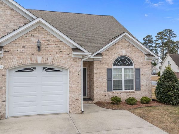 2353 Dovedale Drive, Unit B, Greenville, NC 27834